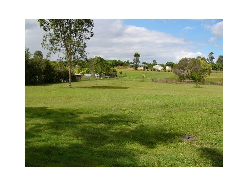 Tinana QLD 4650