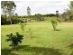 Tinana QLD 4650