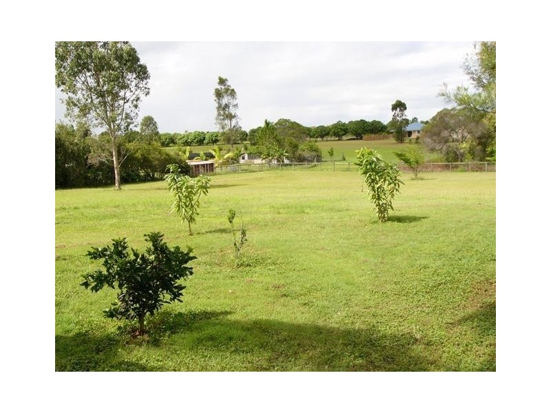 Tinana QLD 4650