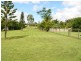 Tinana QLD 4650
