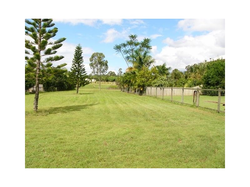 Tinana QLD 4650