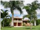Tinana QLD 4650