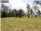 Yengarie QLD 4650