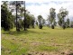 Yengarie QLD 4650