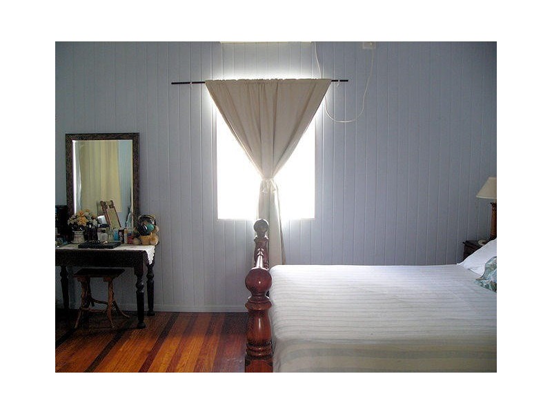 Maryborough QLD 4650