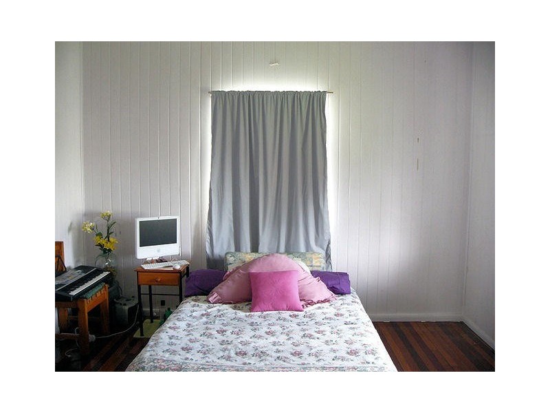 Maryborough QLD 4650