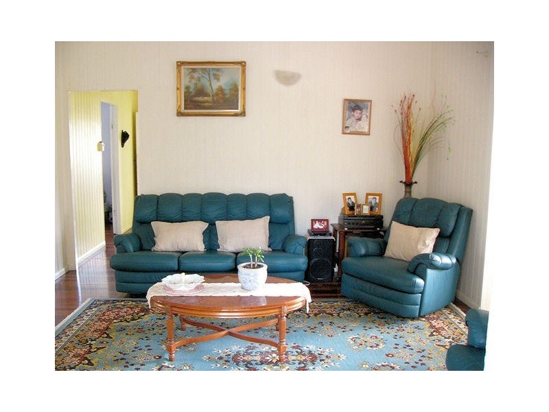 Maryborough QLD 4650