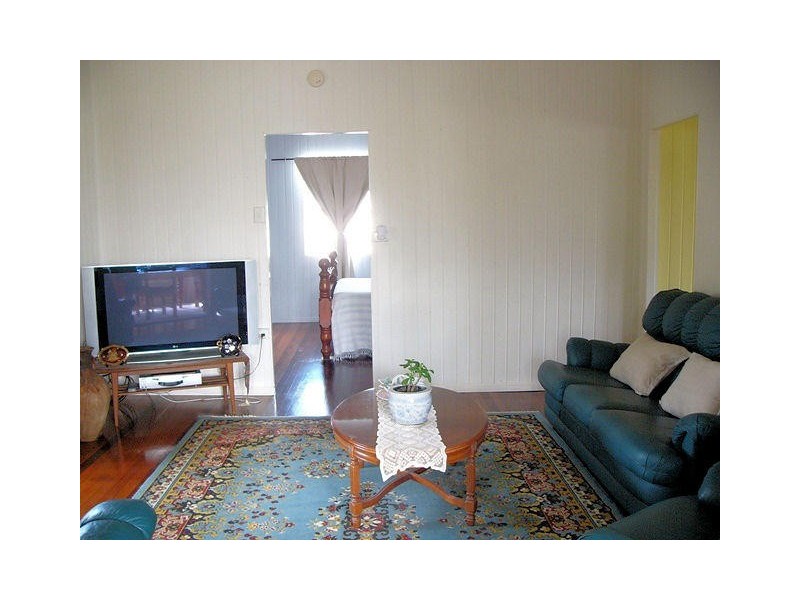 Maryborough QLD 4650