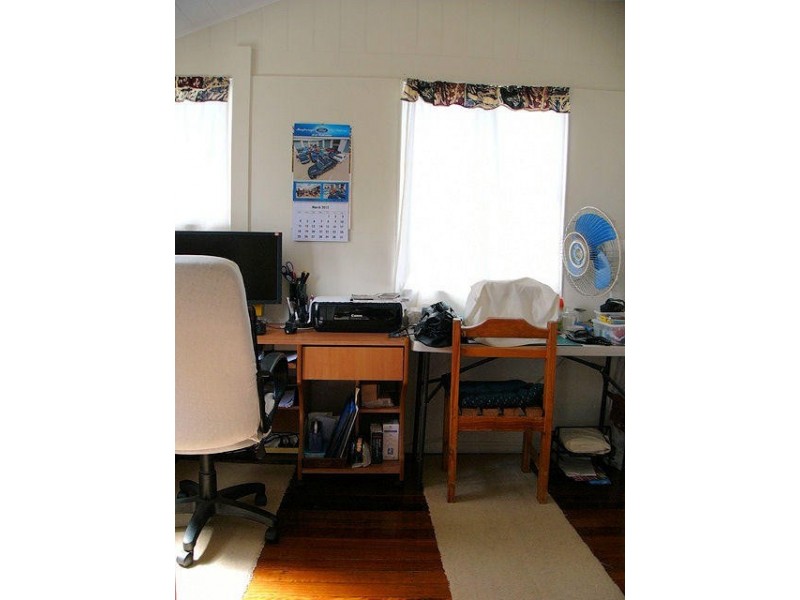 Maryborough QLD 4650