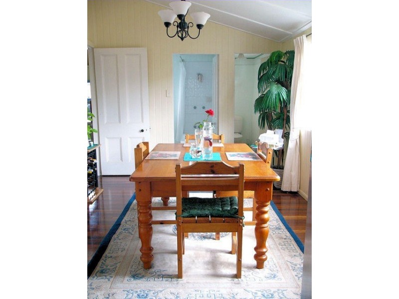 Maryborough QLD 4650