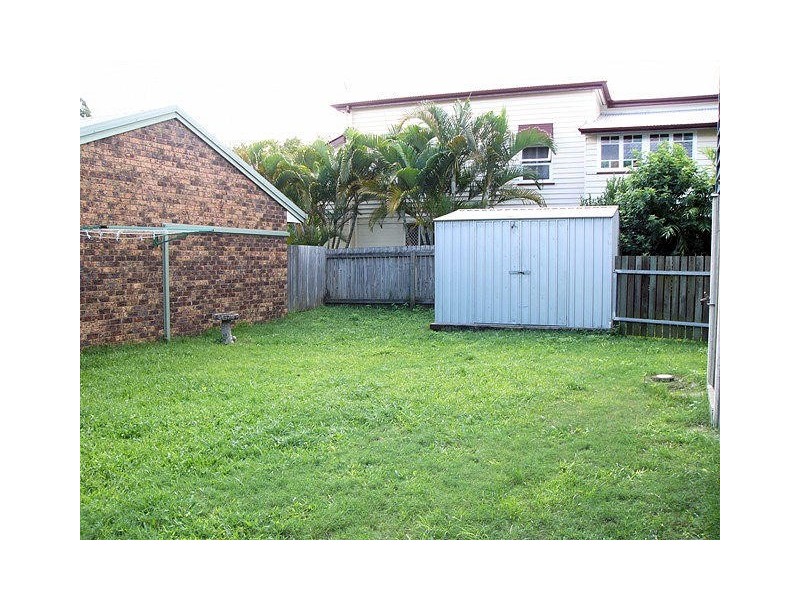 Maryborough QLD 4650