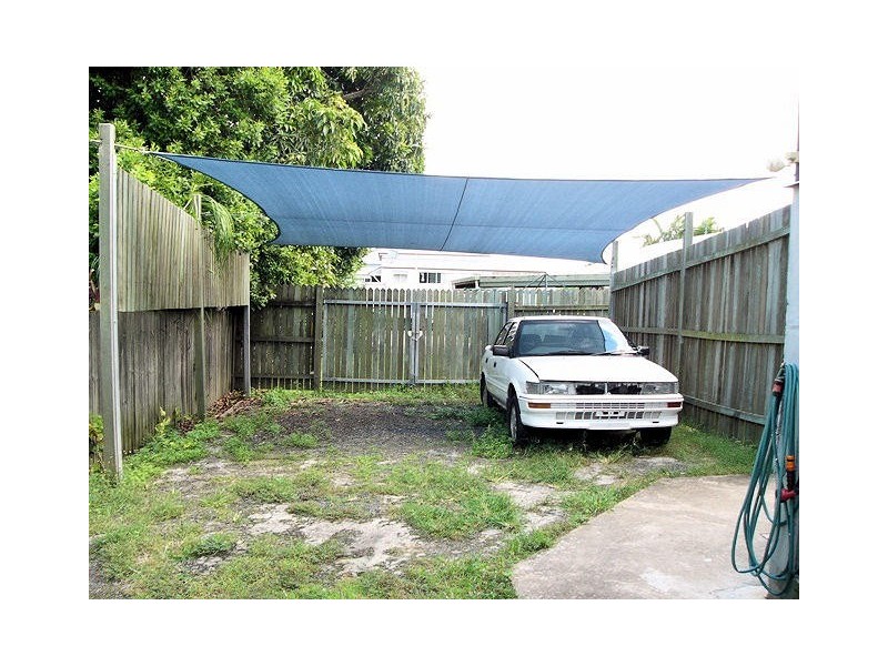 Maryborough QLD 4650