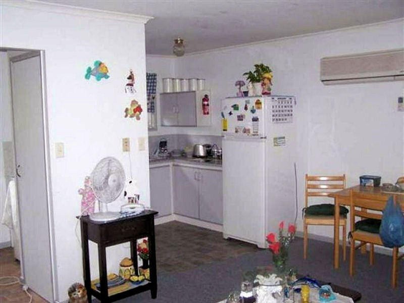 Maryborough QLD 4650