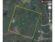Tiaro QLD 4650