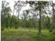Tiaro QLD 4650