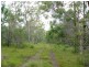Tiaro QLD 4650