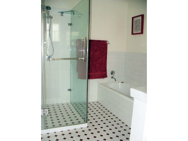 Maryborough QLD 4650