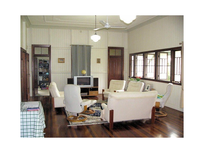 Maryborough QLD 4650