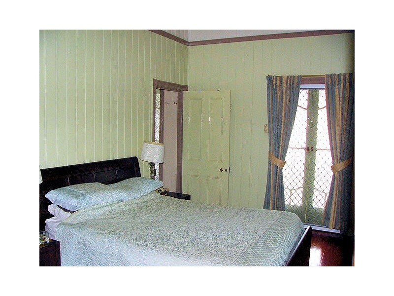 Maryborough QLD 4650