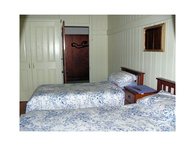 Maryborough QLD 4650