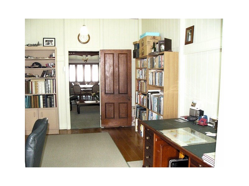 Maryborough QLD 4650