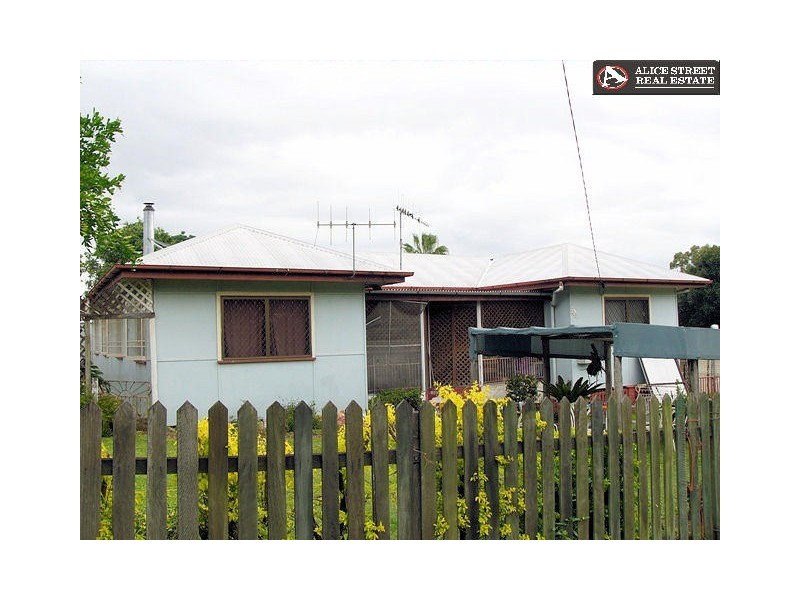 Maryborough QLD 4650