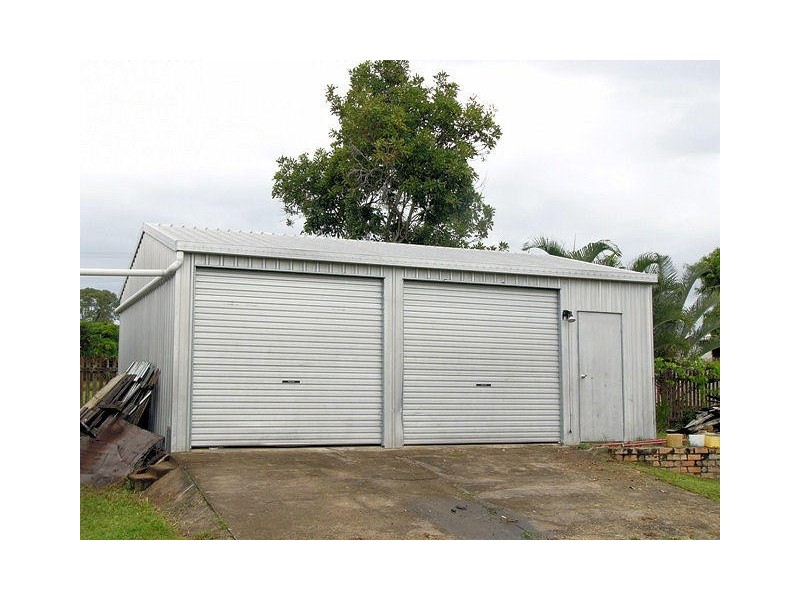 Maryborough QLD 4650