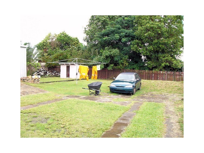 Maryborough QLD 4650