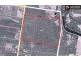 Pacific Haven QLD 4659
