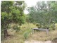 Pacific Haven QLD 4659