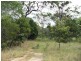 Pacific Haven QLD 4659