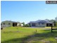 Tinana QLD 4650