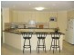 Tinana QLD 4650