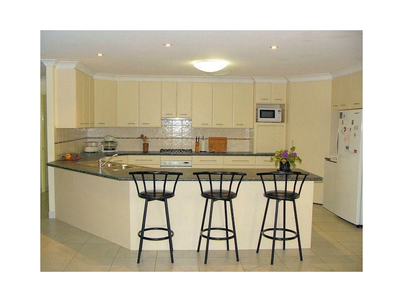 Tinana QLD 4650