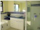 Tinana QLD 4650