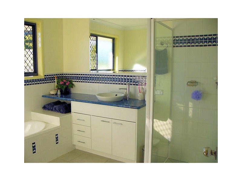 Tinana QLD 4650