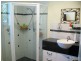 Tinana QLD 4650
