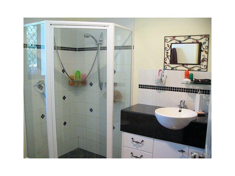 Tinana QLD 4650