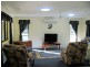 Tinana QLD 4650