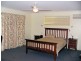 Tinana QLD 4650