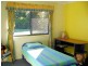 Tinana QLD 4650