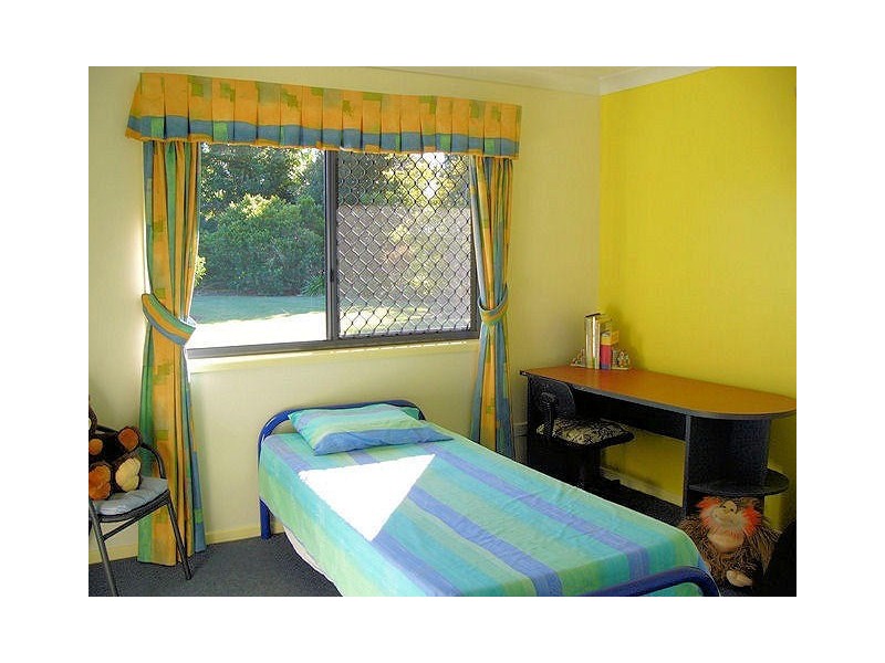 Tinana QLD 4650