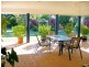 Tinana QLD 4650