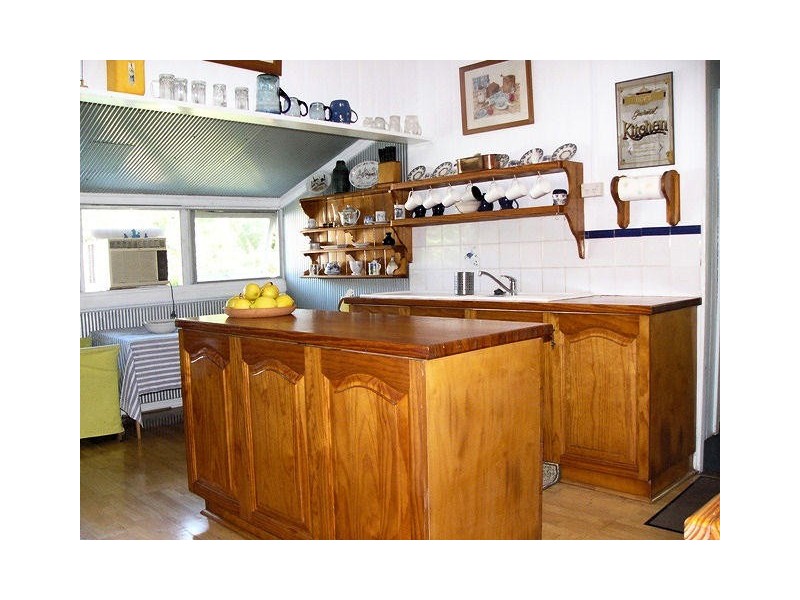 Maryborough QLD 4650