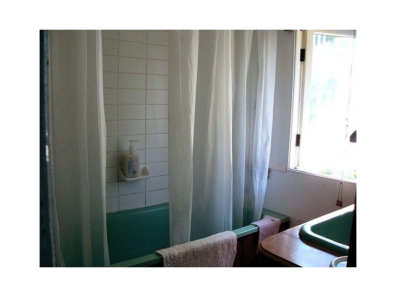 Maryborough QLD 4650