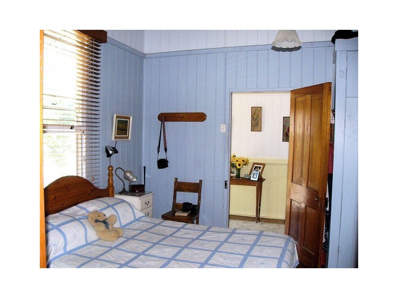 Maryborough QLD 4650