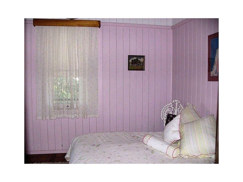 Maryborough QLD 4650