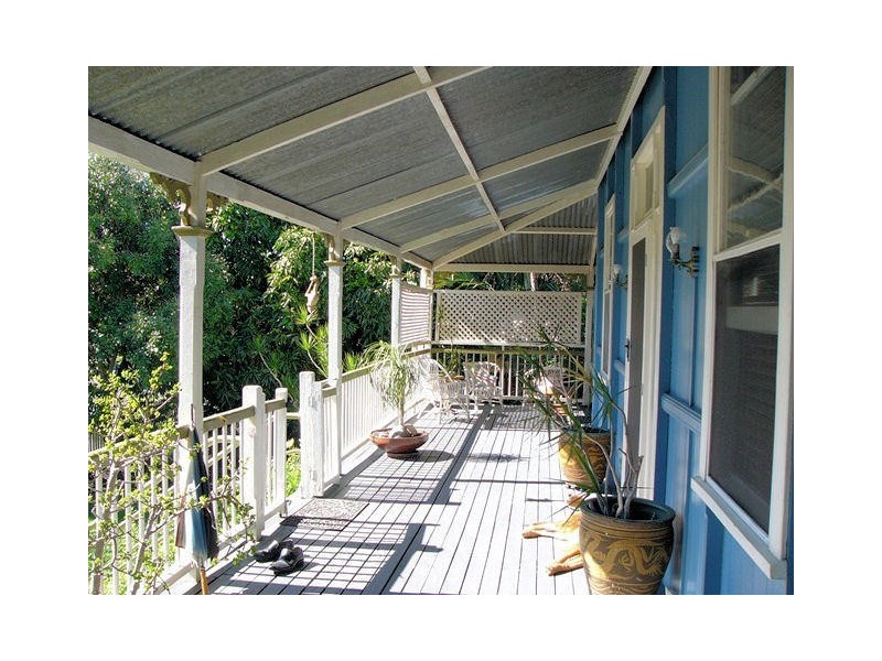 Maryborough QLD 4650