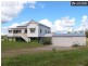 Tinana QLD 4650
