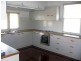 Tinana QLD 4650